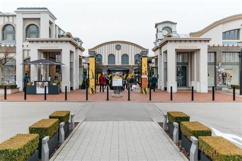 chanel ingolstadt|ingolstadt shopping centre munich.